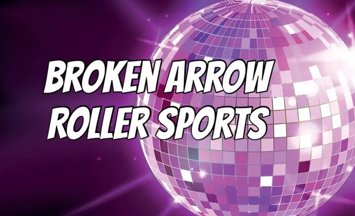BArollersports