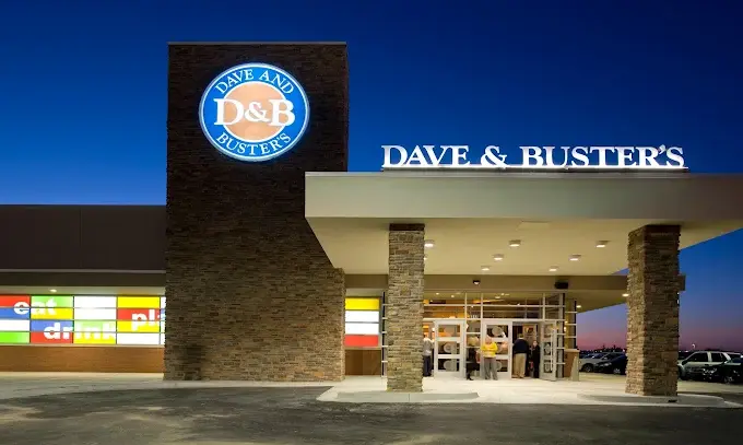 D&BsTulsa