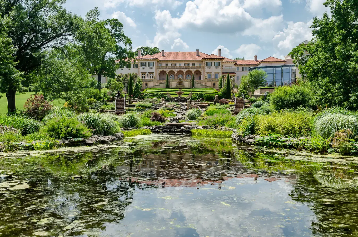 PhilbrookMuseum