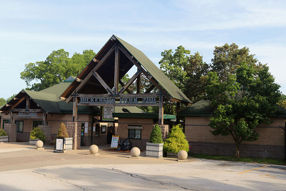 SGFzoo