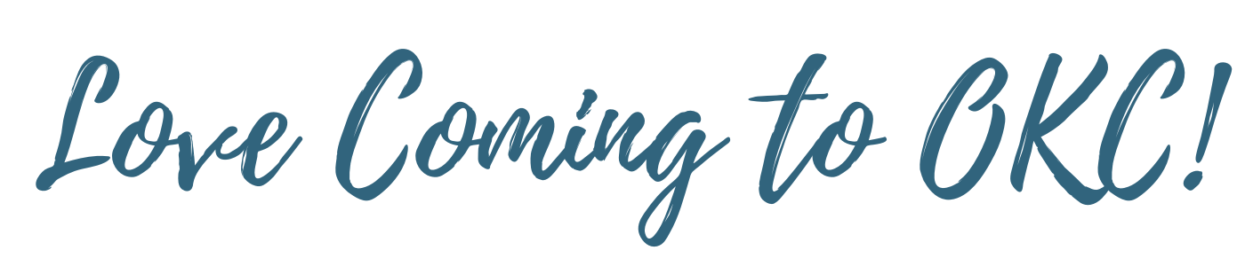 VT Website Header (900 x 300 px) (4)