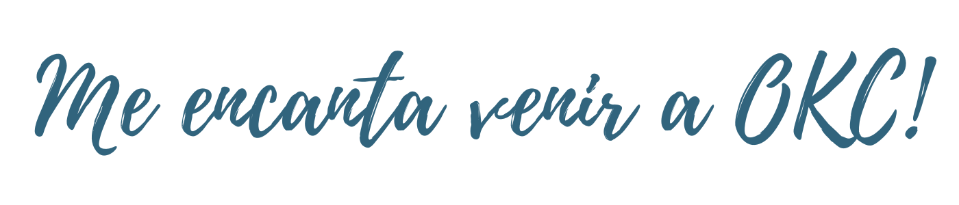 VT Website Header (900 x 300 px) (5)