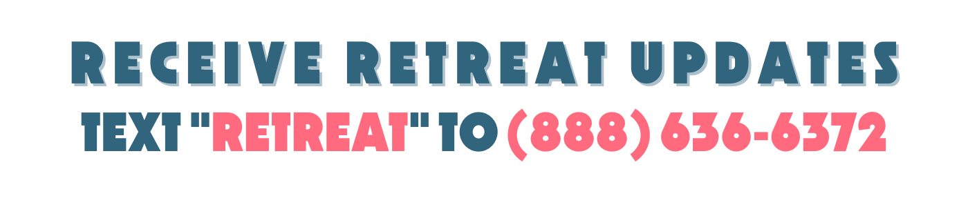 VT Website Header (900 x 300 px) (9)