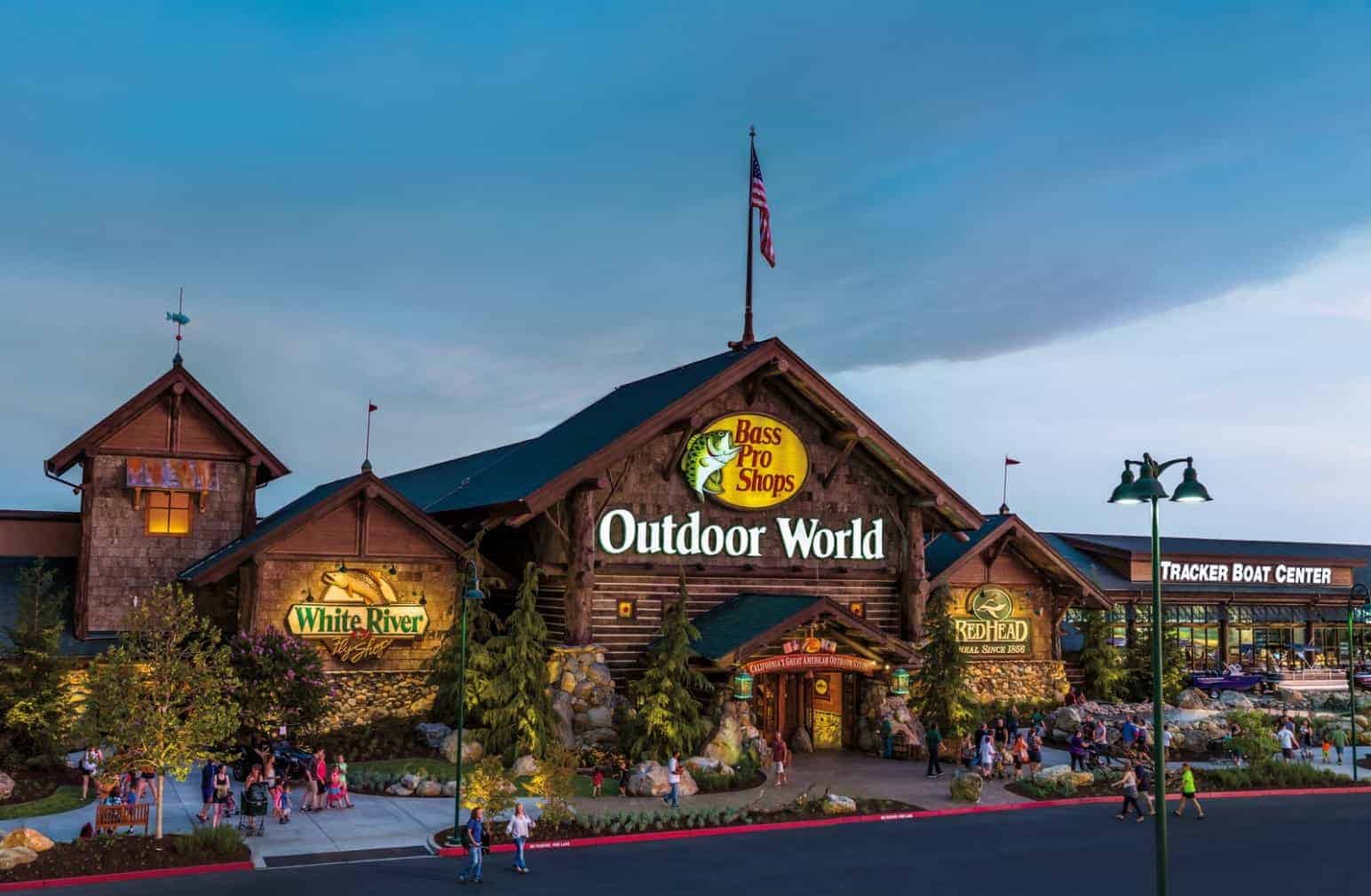 basspro