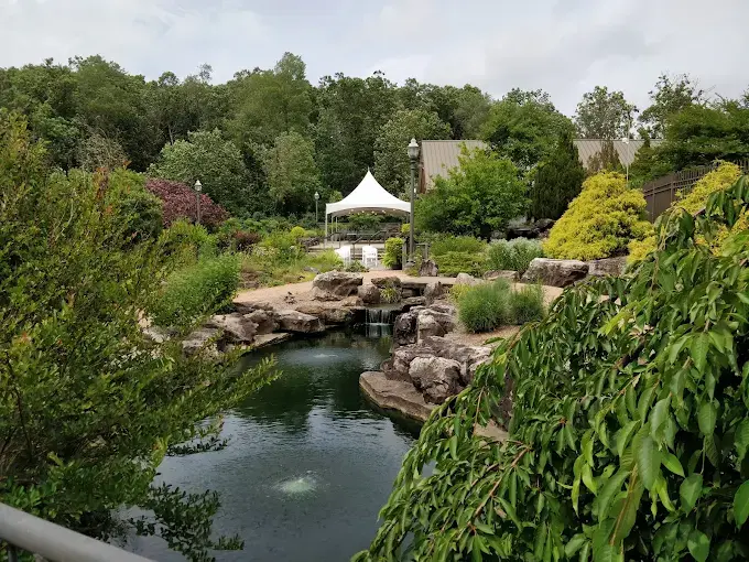 botanicalgardenoftheozarks