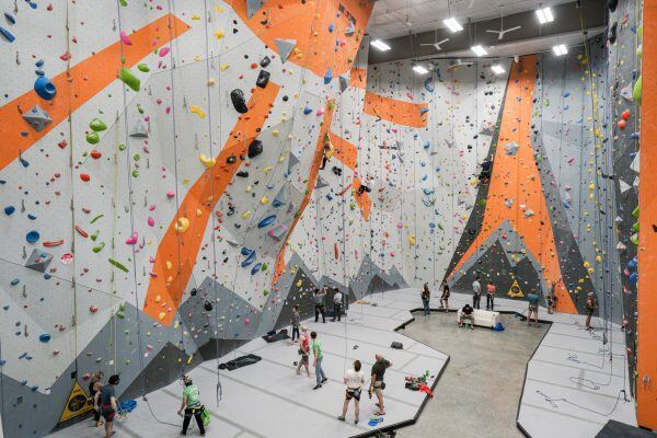 climbbentonville