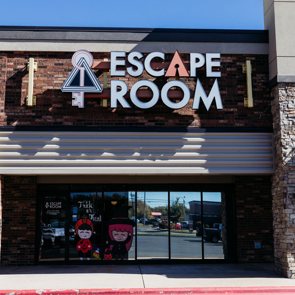 entrapescaperooms