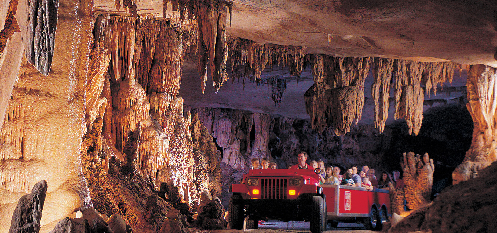 fantasticcaverns
