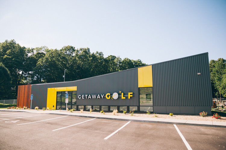 getawaygolf