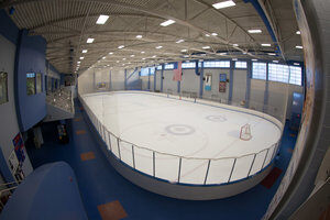 icearena