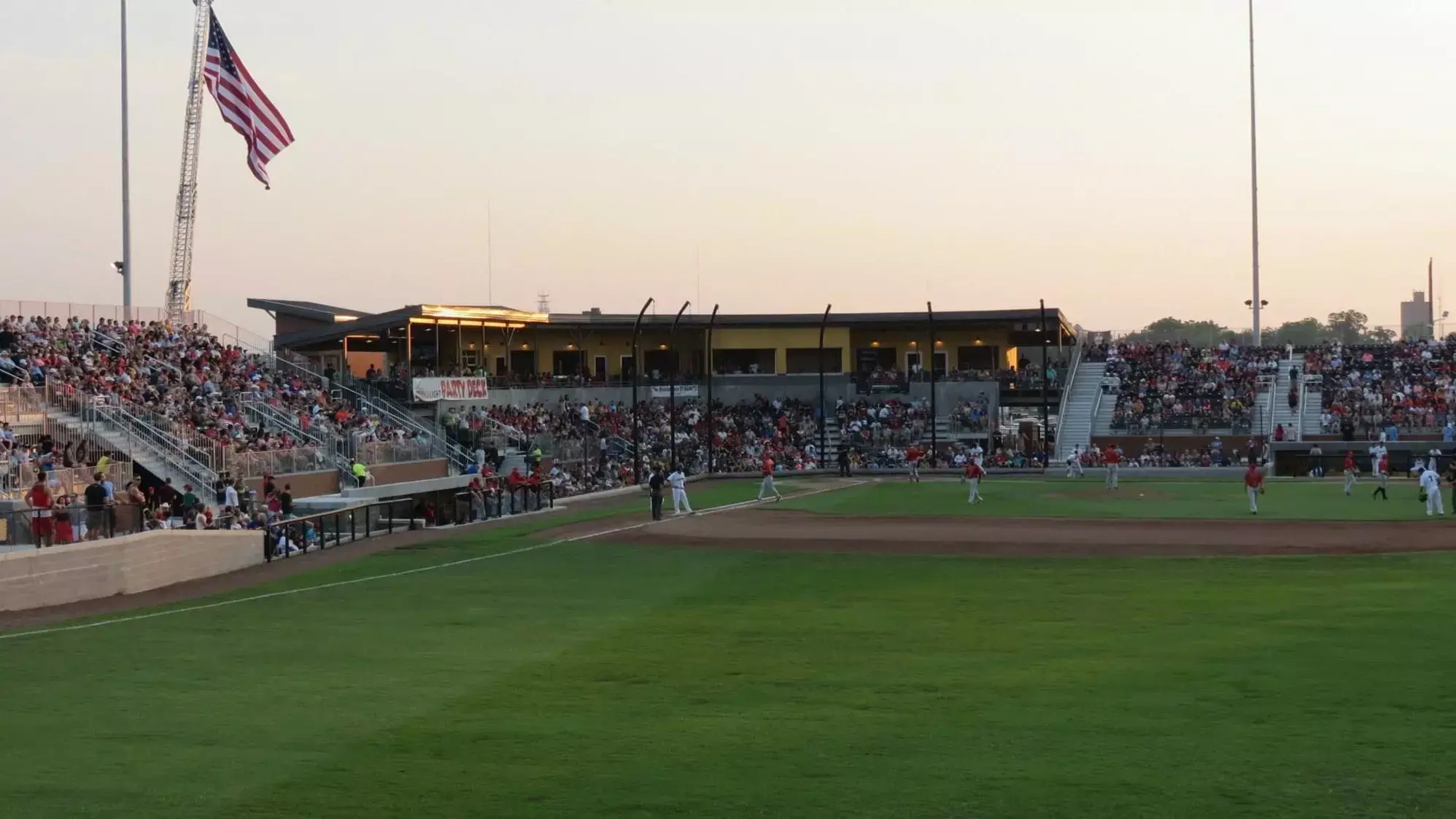 joplinoutlaws