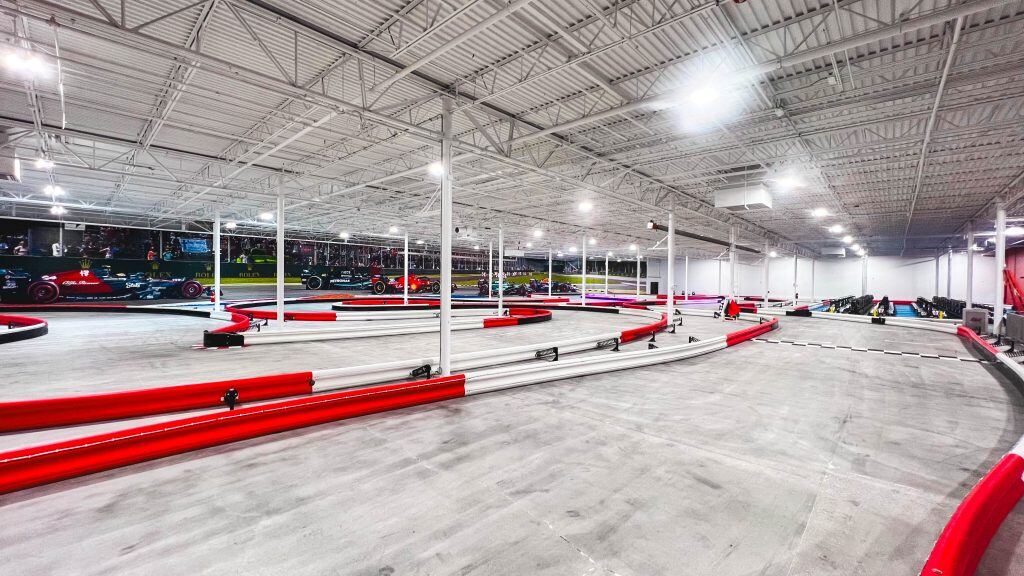 k1speed