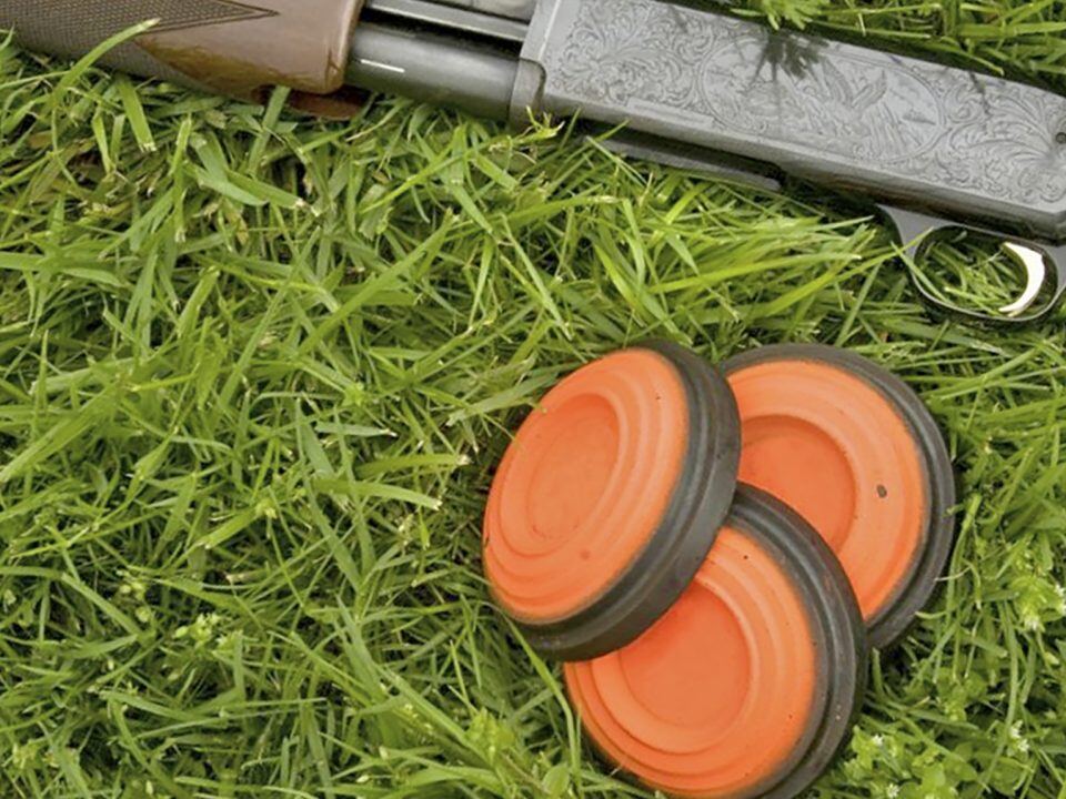 ozarkshooting