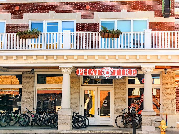 phattire