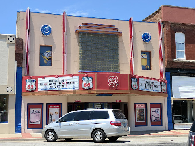rt66