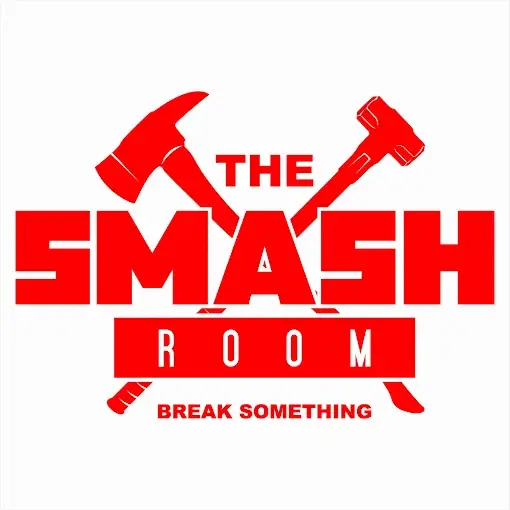 thesmashroom