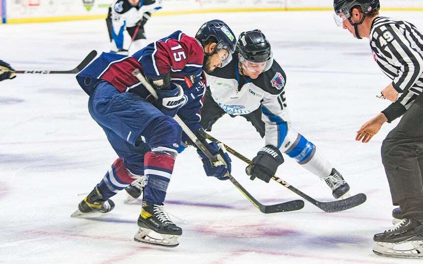 tulsaoilers