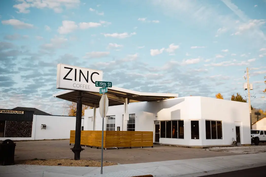 zinc_coffee_joplin_1080x